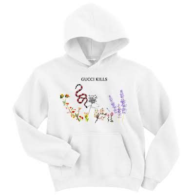 gucci one piece dress hoodie|gucci kills hoodie uk.